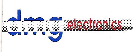 AYTOKOLITO MIKRO.png